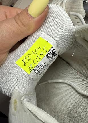 Оригінальні кросівки nike 2