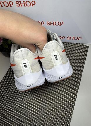 Оригінальні кросівки nike 8