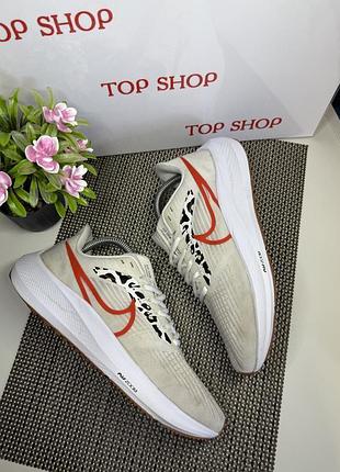 Оригінальні кросівки nike 9
