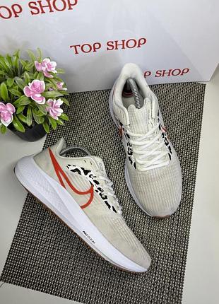 Оригінальні кросівки nike