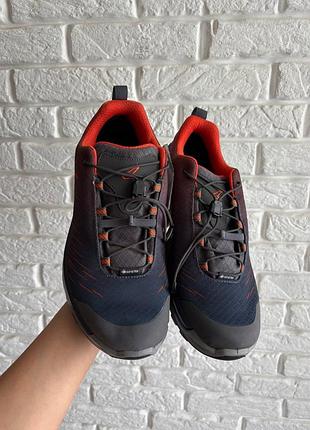 Lowa zirrox gtx goretex 40 41 42 43 44 45 46 47