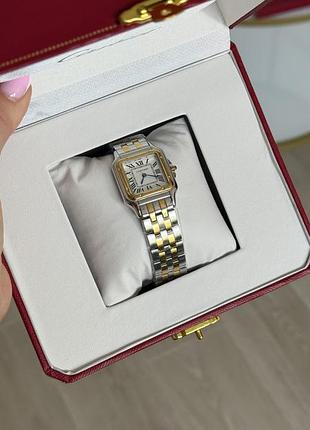 Cartier (panthere de cartier) medium 27*37