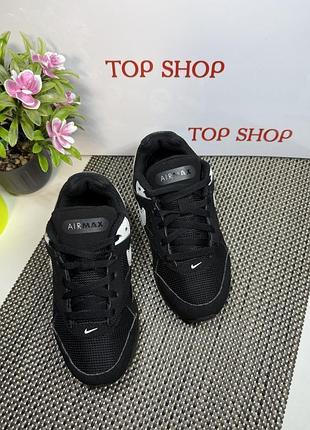 Оригинальные кроссовки nike 8