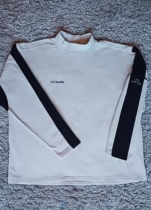 Мужская кофта  флиска  jack wolfskin 5