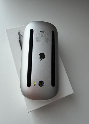 Комп'ютерна мишка apple magic mouse 3