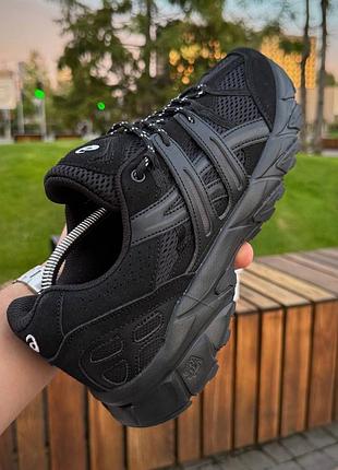 Asics gel-sonoma