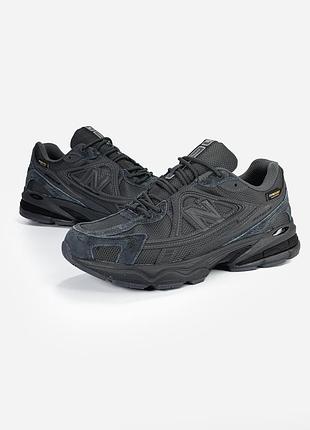 New balance 1064 navi termo cordura