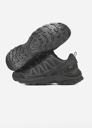 Salomon xa pro 3d termo black