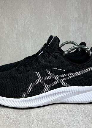 Кросівки asics patriot 13 6