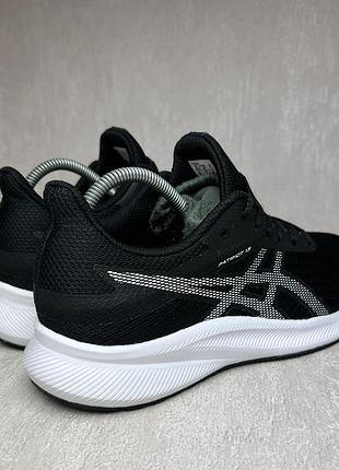 Кросівки asics patriot 13 3