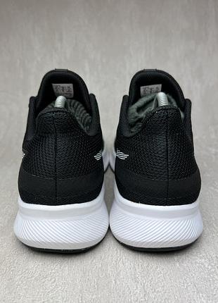 Кросівки asics patriot 13 4