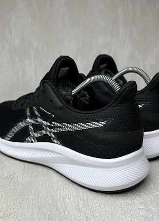 Кросівки asics patriot 13 5