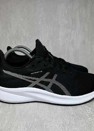 Кросівки asics patriot 13 2