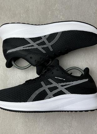 Кросівки asics patriot 13 8