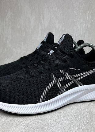 Кросівки asics patriot 13 7