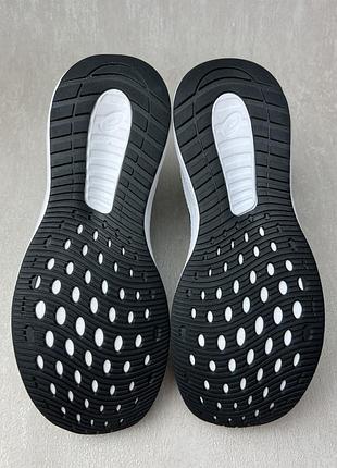 Кросівки asics patriot 13 9