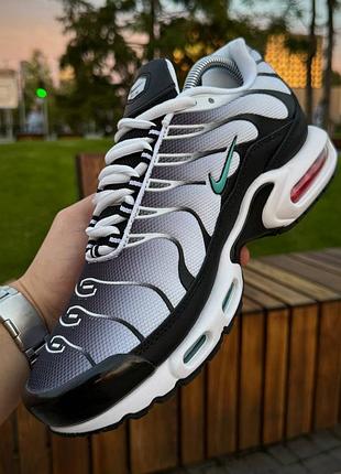 Nike air tn plus