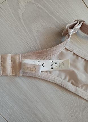 Бюзгальтер в идеальном состоянии chantelle 6