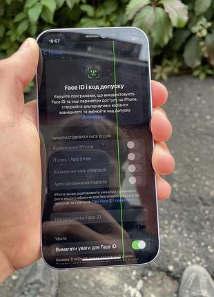 Смартфон apple iphone 12 64gb 7