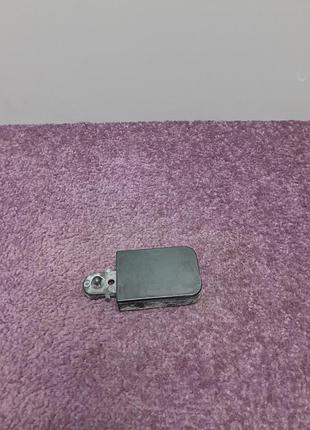 Поплавок для увлажнителя polaris puh8105tf