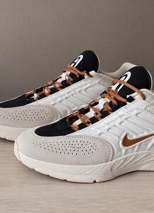 Кросівки nike