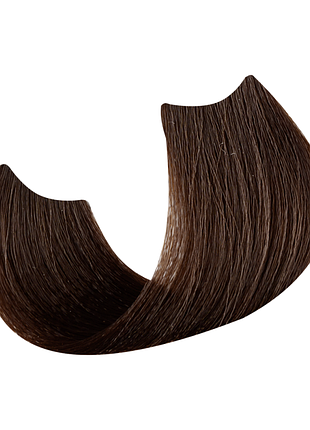 Kaycolor крем-фарба 100мл 5.0 светло-каштановый насыщенный