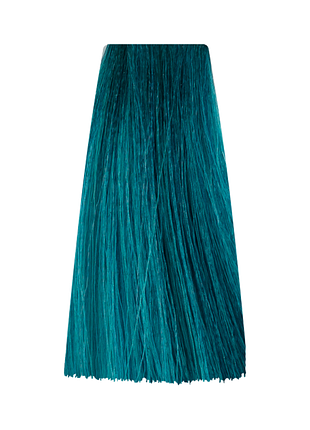 Kaydirect напівперманентна фарба прямої дії 100мл intense тропическое море