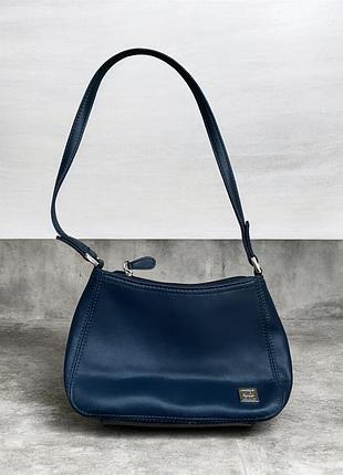 Cумка жіноча liz claiborne