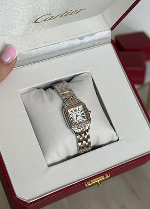 Cartier (panthere de cartier) small 22*30