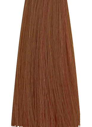Ph argan & keratin гель-краска безаммиачная 100мл 9.36