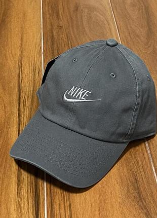 Кепка nike