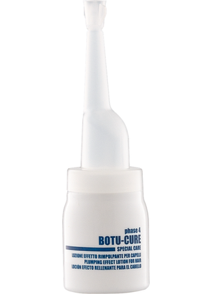 Botu-cure лосьйон реконструкція в ампулах 12 мл