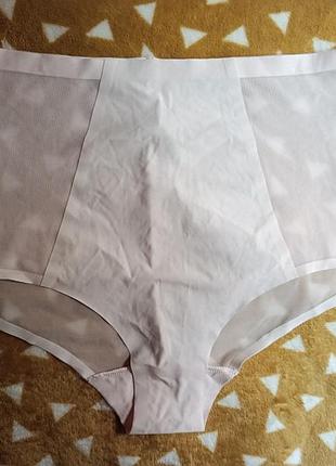 Трусики высокие primark 40/42