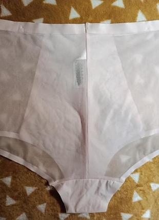 Трусики високі primark 40/42 2