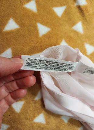 Трусики високі primark 40/42 5