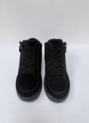Черевики ara gore-tex 2