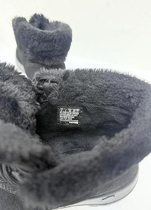 Черевики ara gore-tex 4