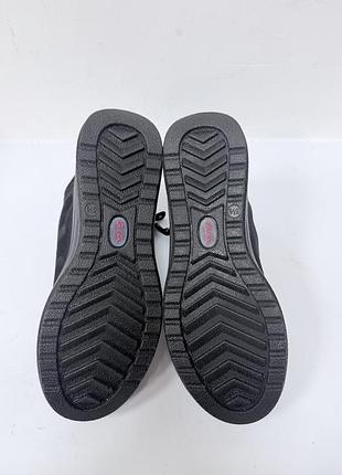 Черевики ara gore-tex 3