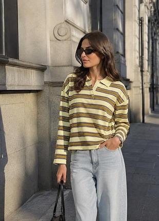 Zara светр лонг оригінал