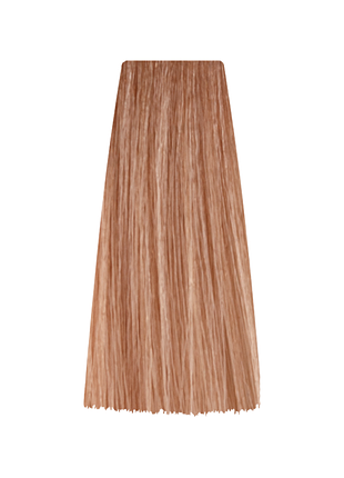 Earth colour безаміачна крем-фарба 100мл 8.36/8gr