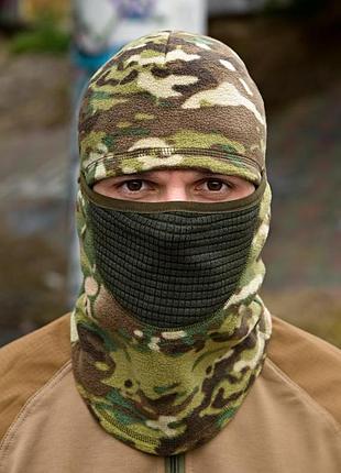 Балаклава мультикам герб сота вт7669 2