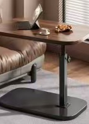 Столик прикраватный tea table для ноутбука and 5576