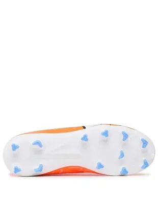 Кроссовки, бутсы puma 38р 2