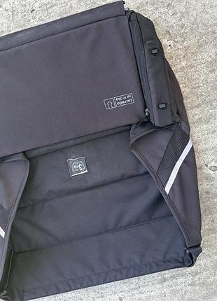Carrello bravo нижня корзина