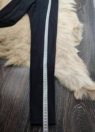 Бомбезний комбінезон puma р.s 4