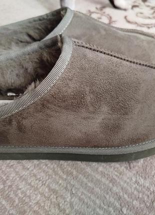 Капці жіночі primark  р.41 2