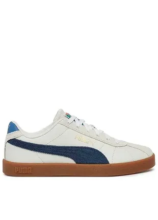 Кроссовки puma 38.5р