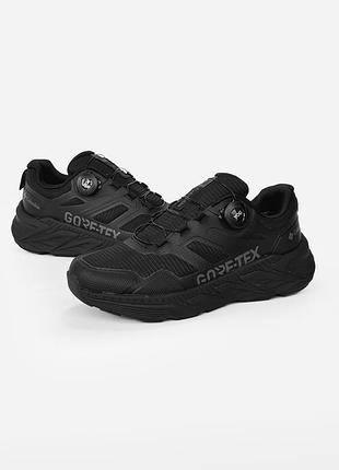 Columbia konos termo black