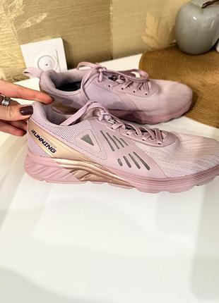 Якісні ідеальні кросівки 👟 x -step