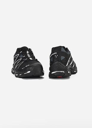 Salomon xt-quest black termo 3